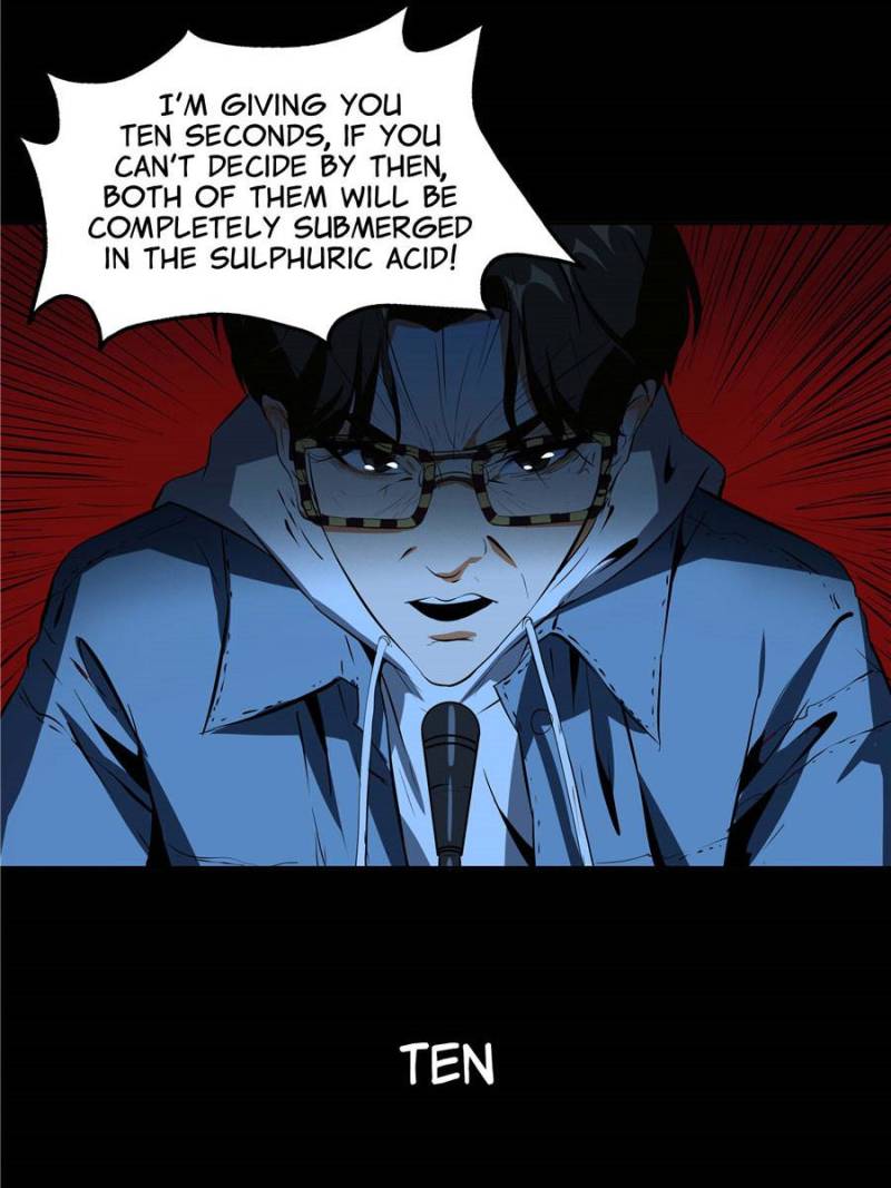 Page 47 of Chapter 48