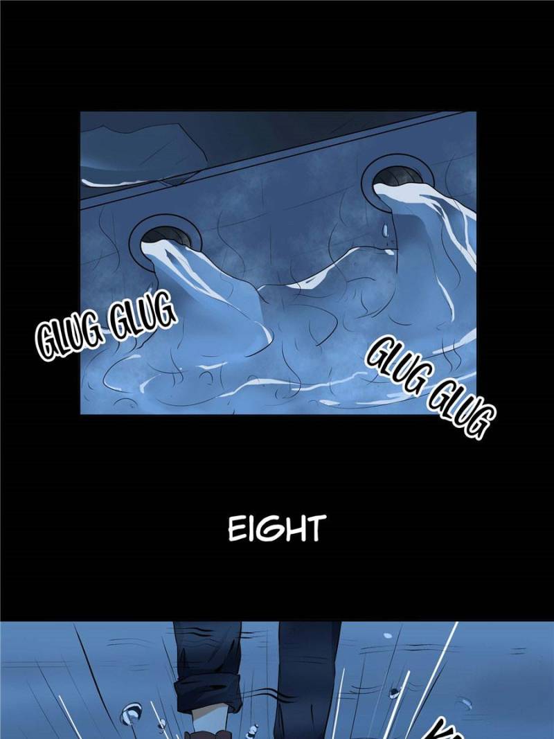 Page 49 of Chapter 48