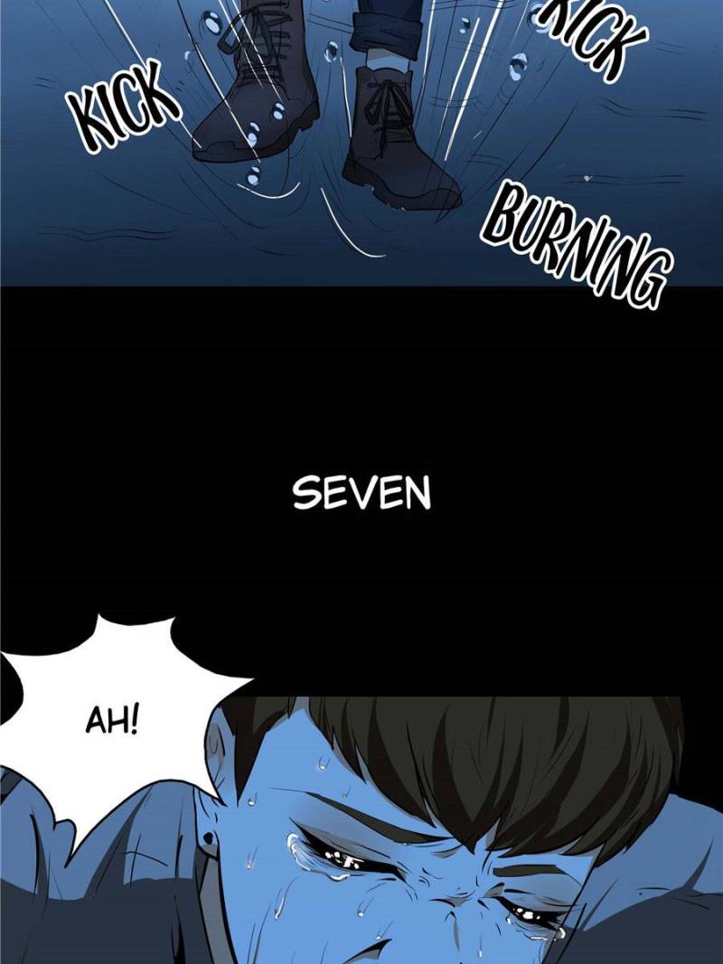 Page 50 of Chapter 48