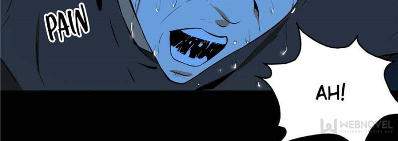 Page 51 of Chapter 48