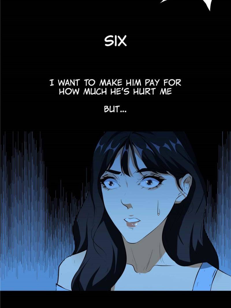 Page 52 of Chapter 48