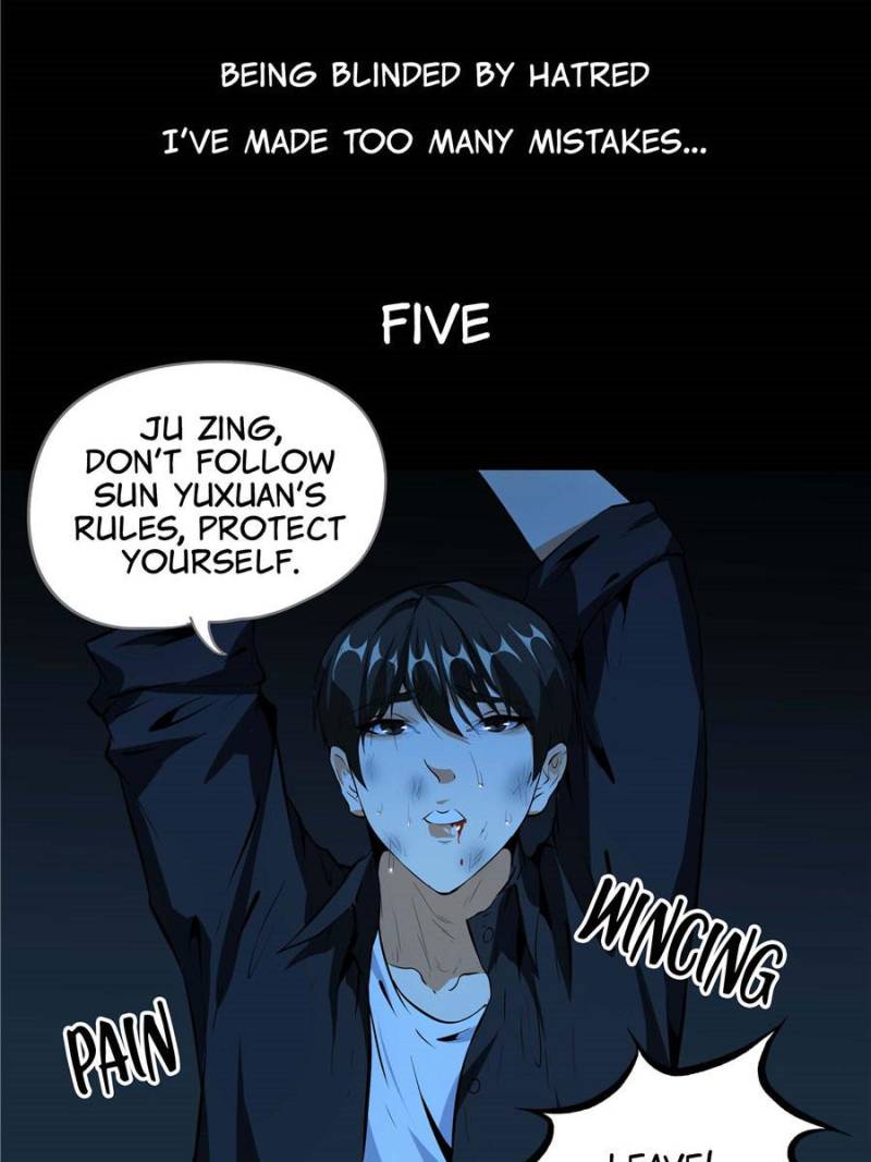 Page 53 of Chapter 48