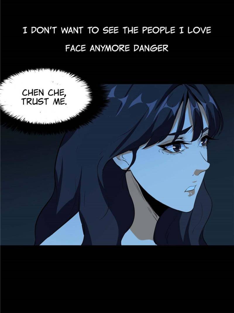 Page 55 of Chapter 48