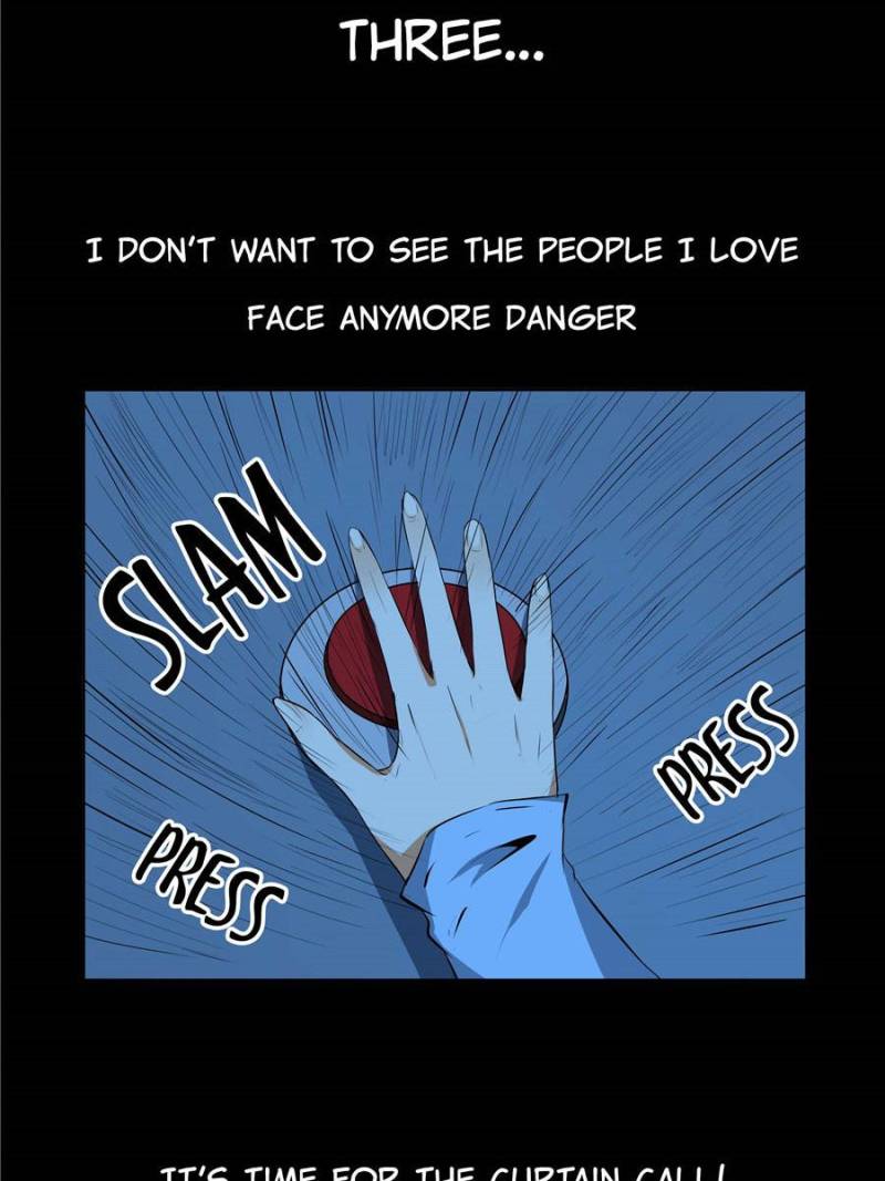Page 56 of Chapter 48