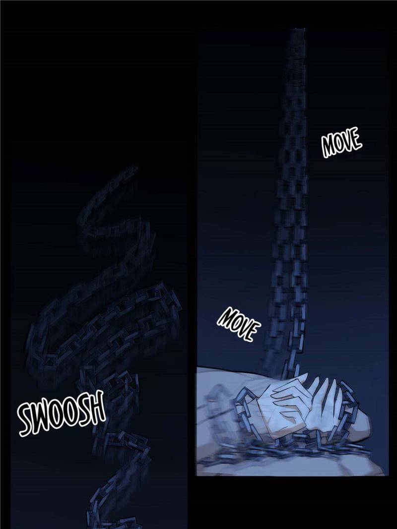 Page 1 of Chapter 49