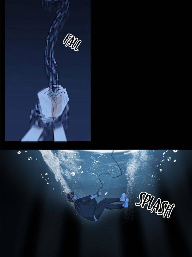 Page 2 of Chapter 49