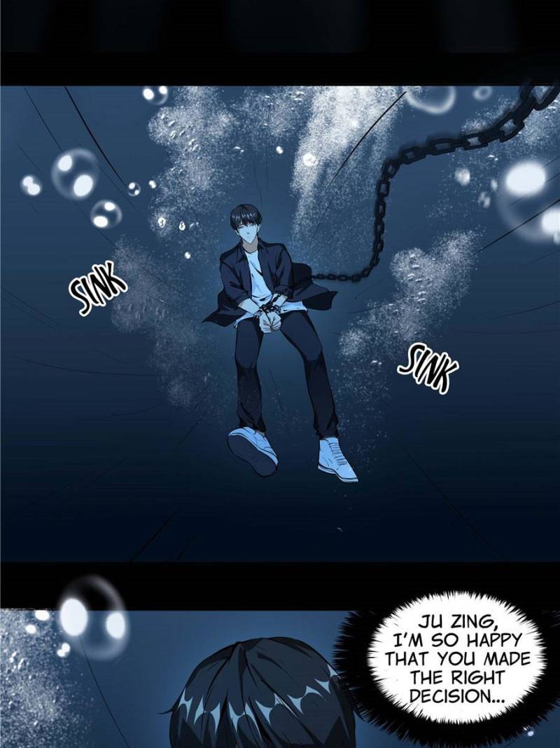 Page 4 of Chapter 49