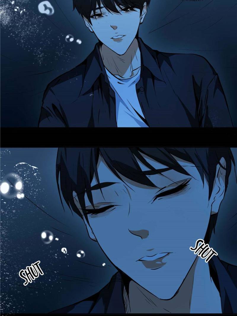 Page 5 of Chapter 49