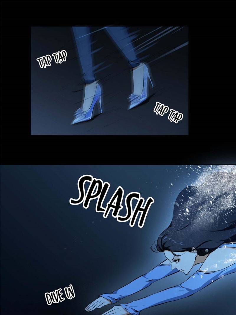 Page 7 of Chapter 49