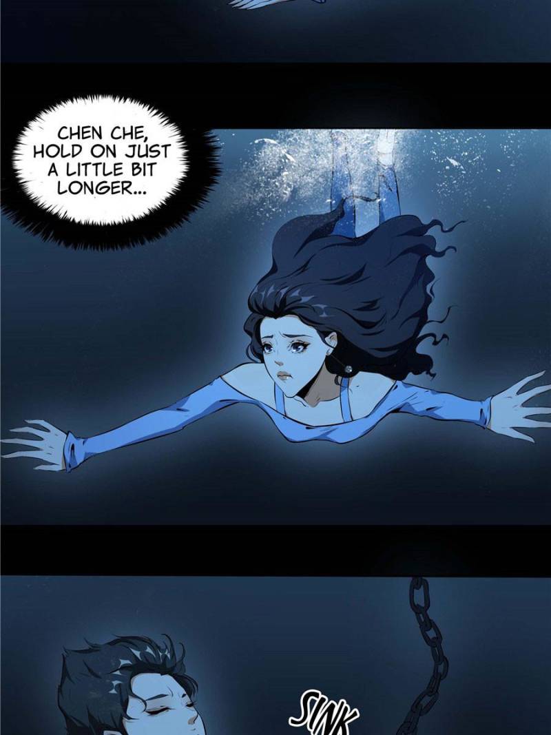 Page 8 of Chapter 49