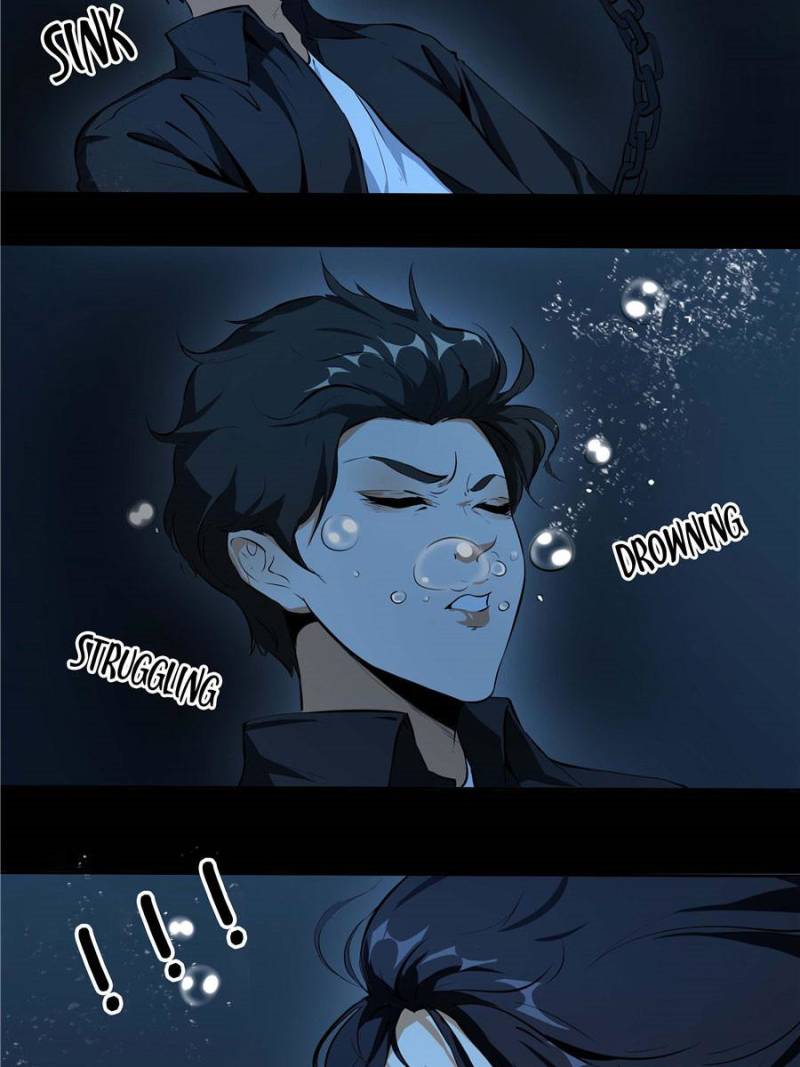 Page 10 of Chapter 49