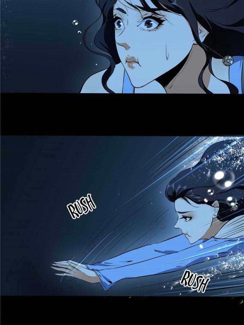 Page 11 of Chapter 49