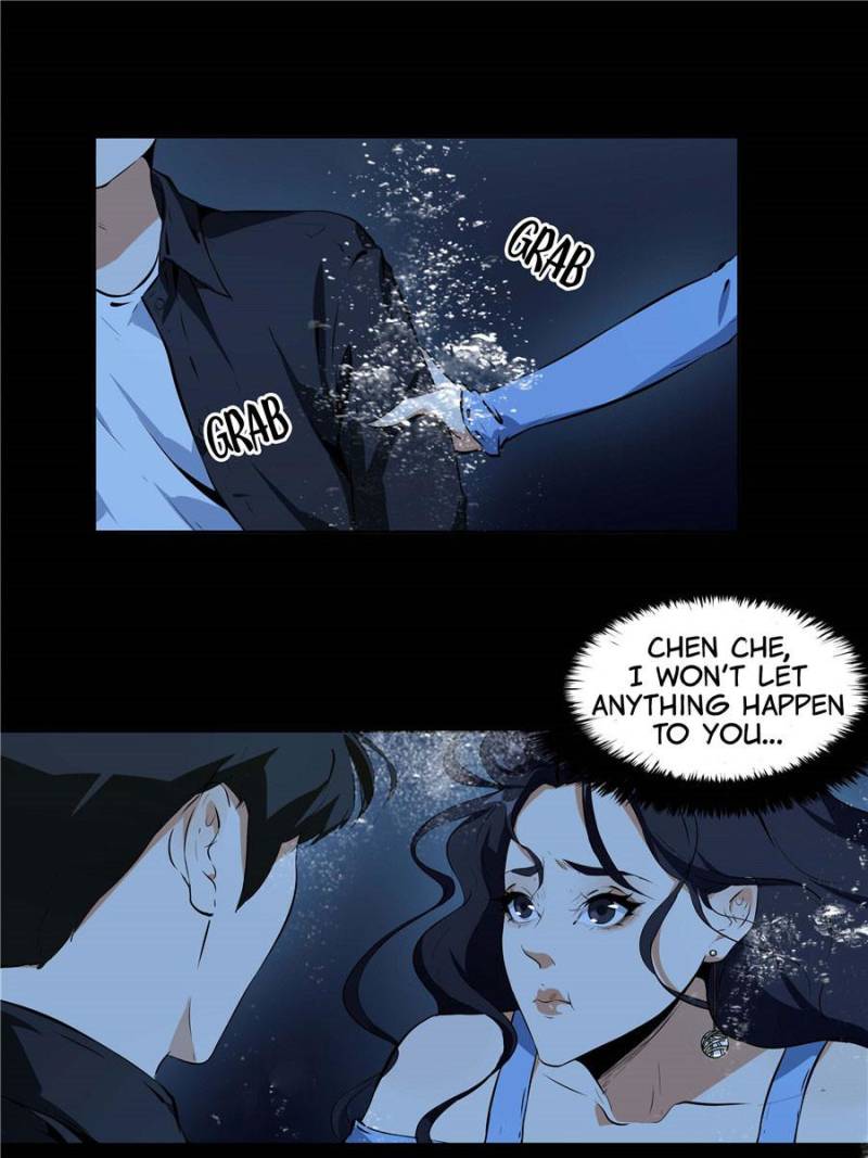 Page 13 of Chapter 49