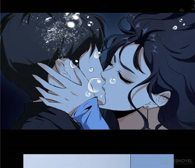 Page 14 of Chapter 49