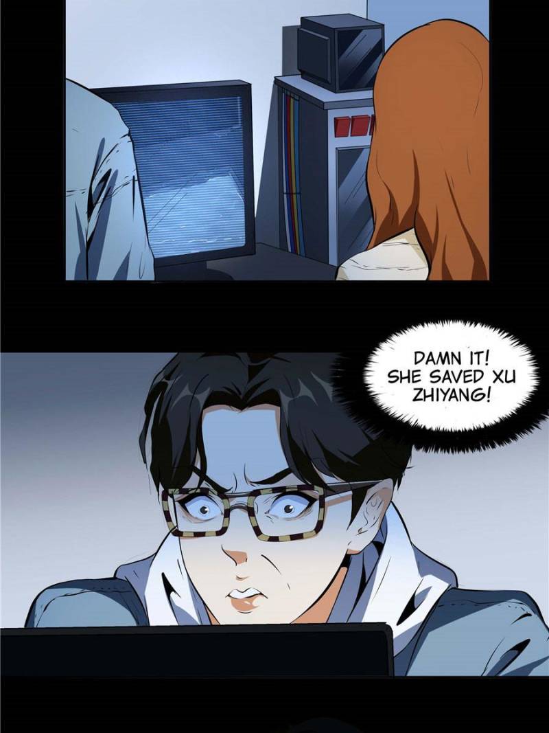 Page 15 of Chapter 49