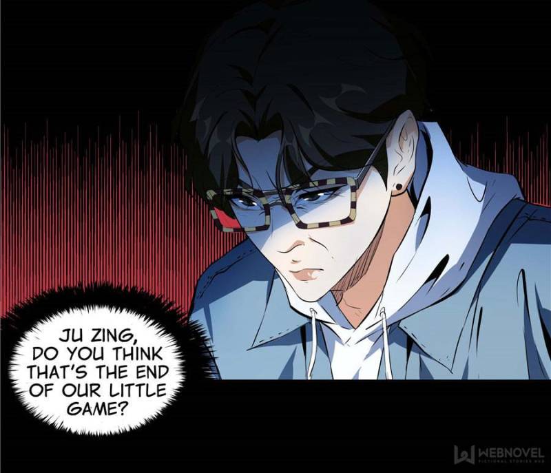 Page 16 of Chapter 49