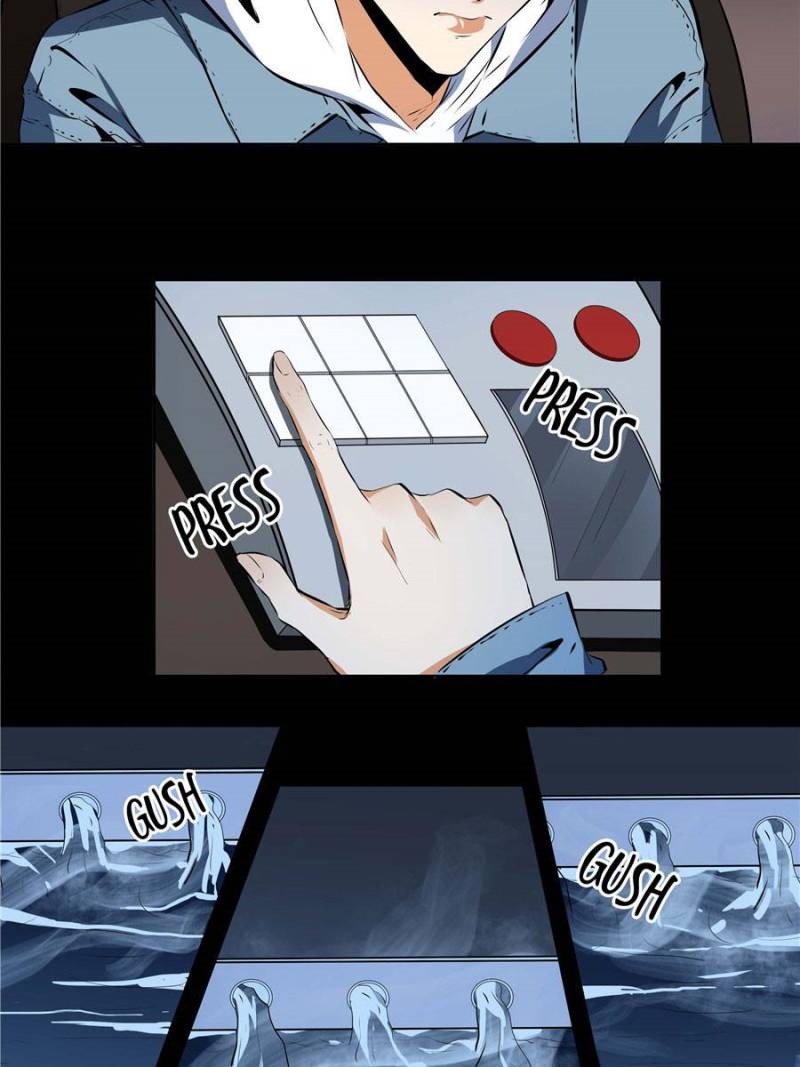 Page 18 of Chapter 49