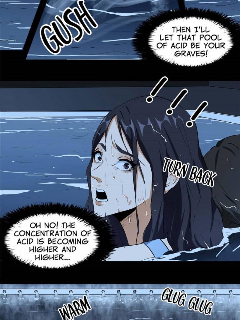 Page 20 of Chapter 49