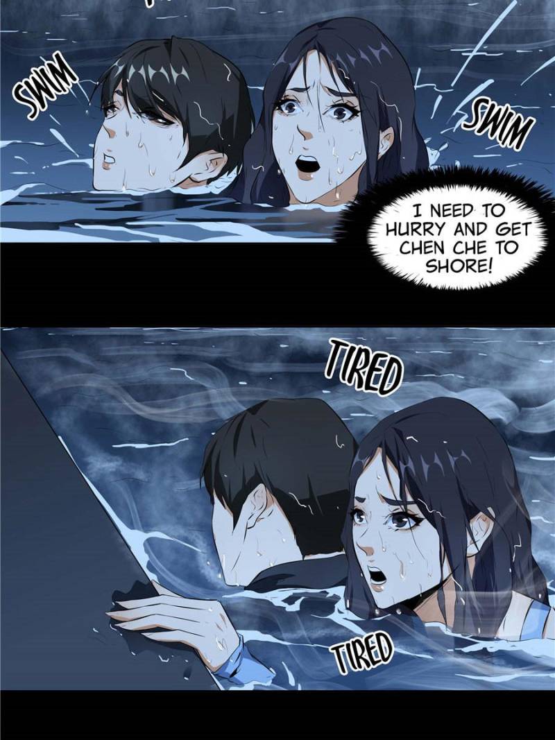 Page 21 of Chapter 49