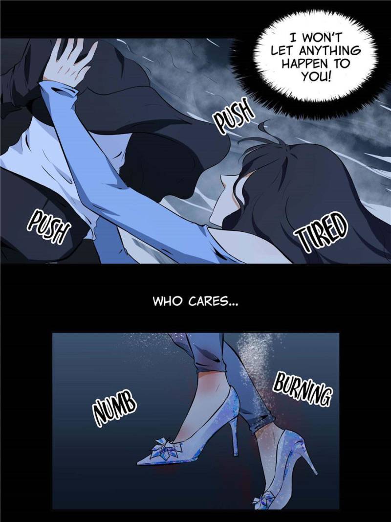 Page 23 of Chapter 49