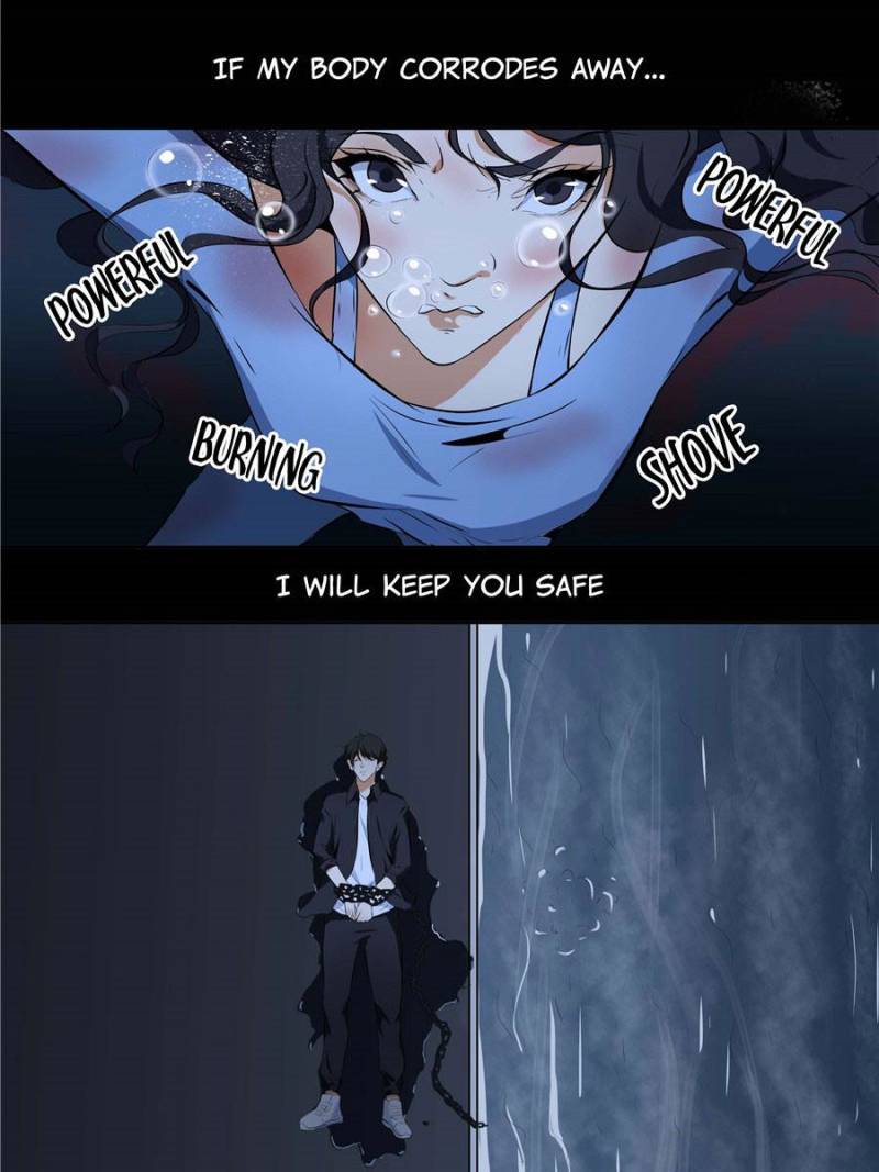 Page 24 of Chapter 49
