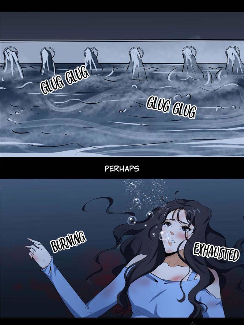 Page 26 of Chapter 49