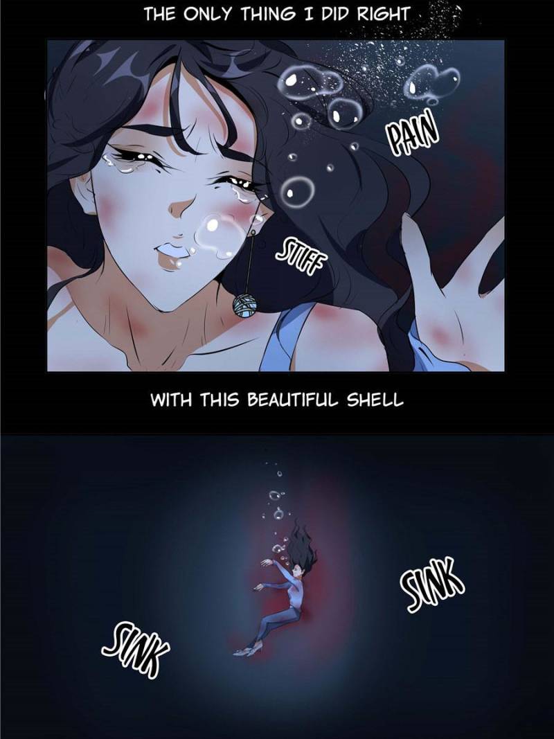 Page 27 of Chapter 49