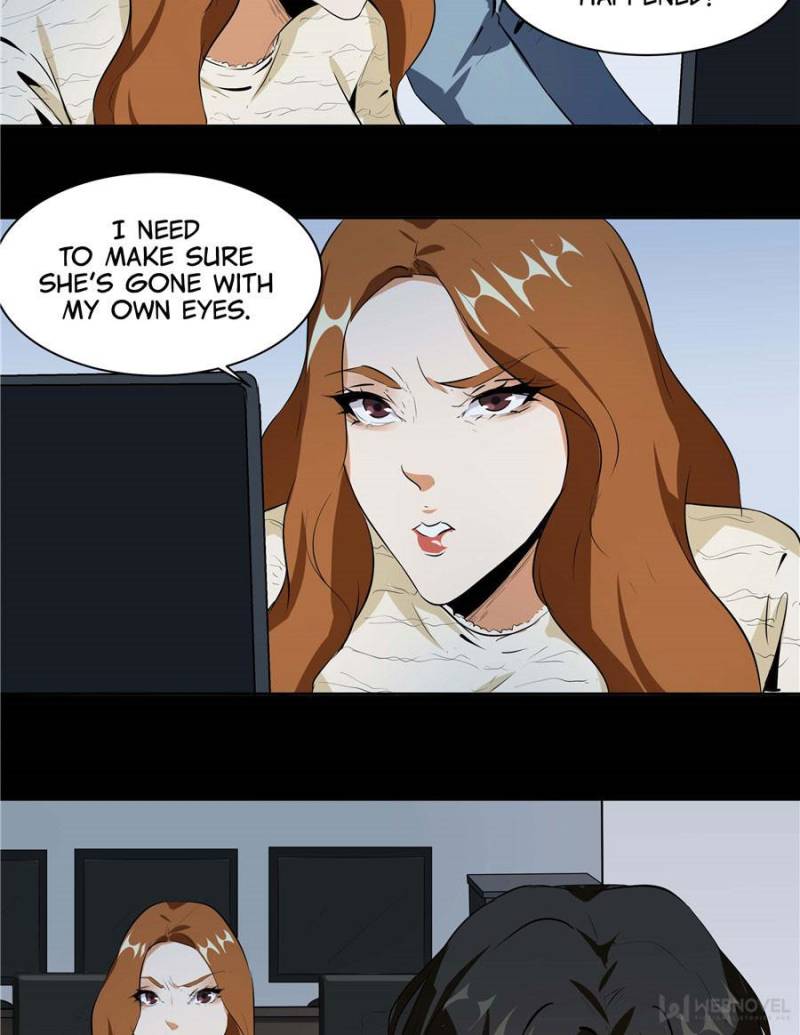 Page 30 of Chapter 49