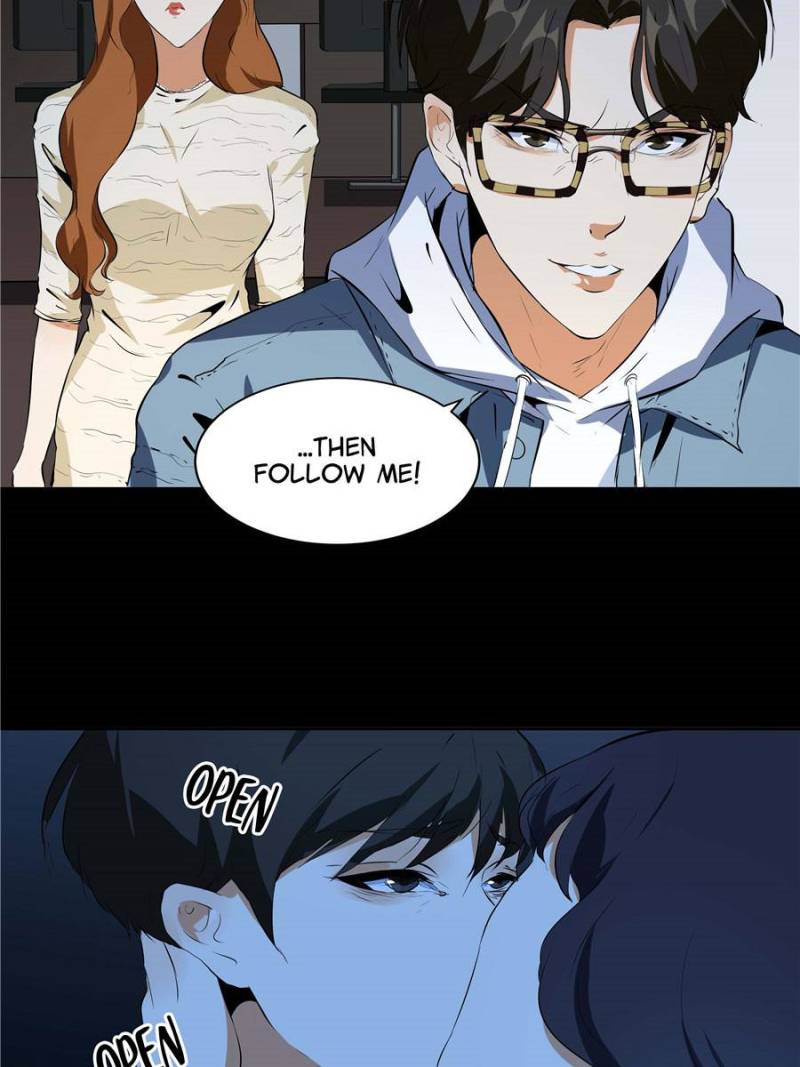 Page 31 of Chapter 49