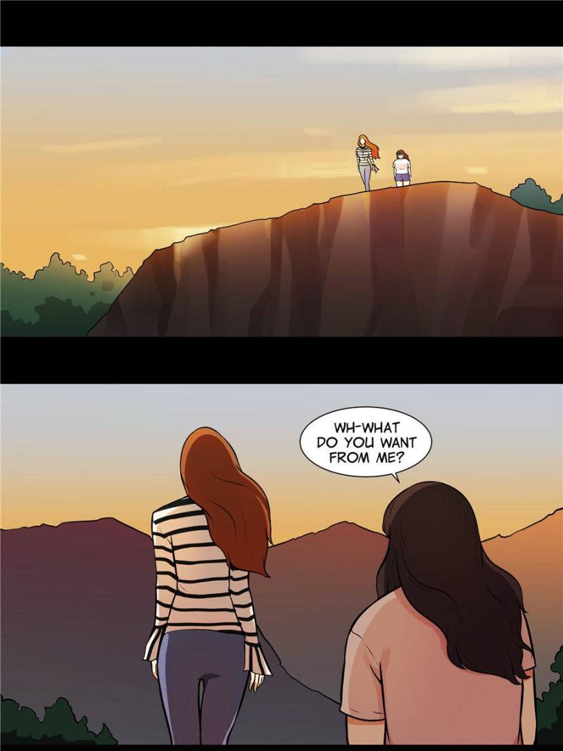 Page 1 of Chapter 5
