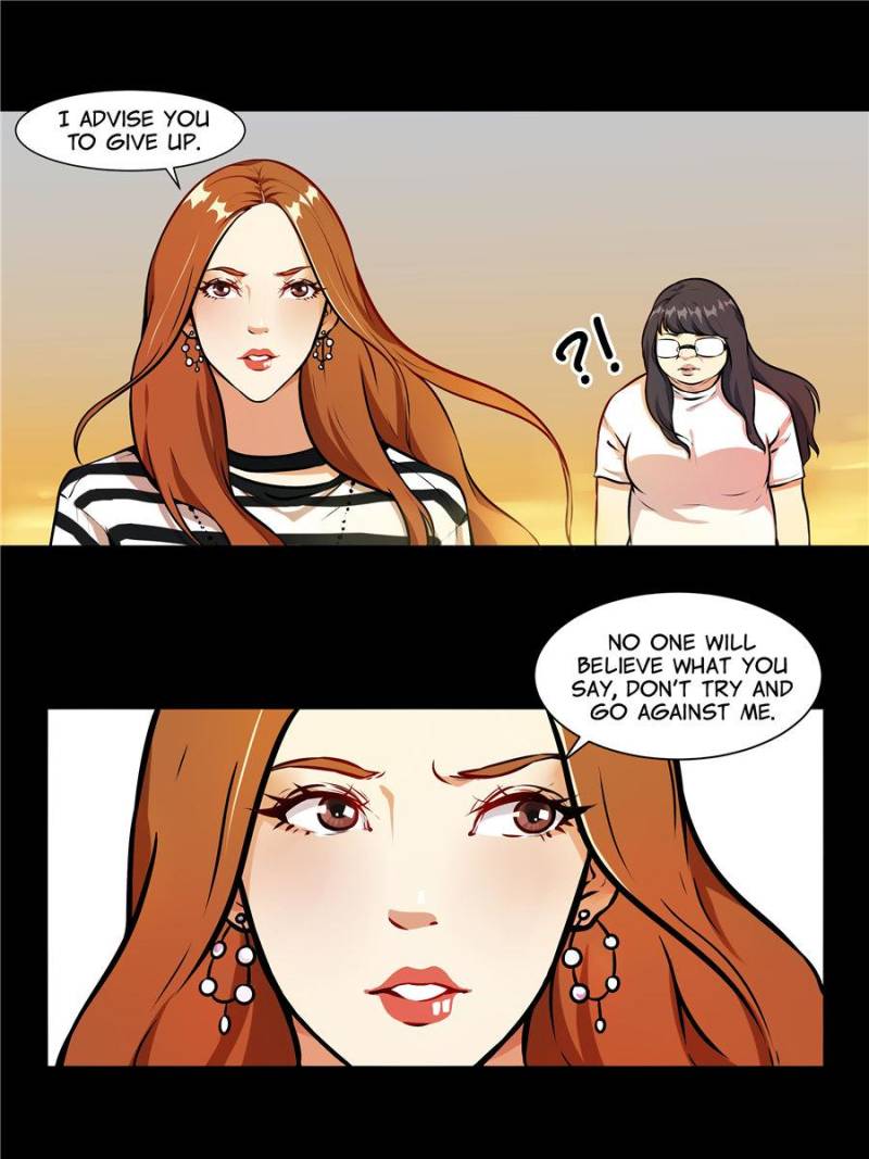 Page 3 of Chapter 5