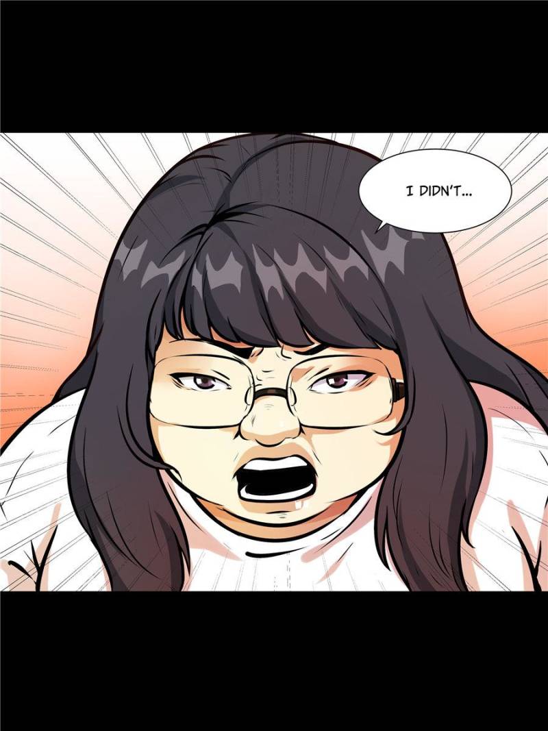 Page 5 of Chapter 5
