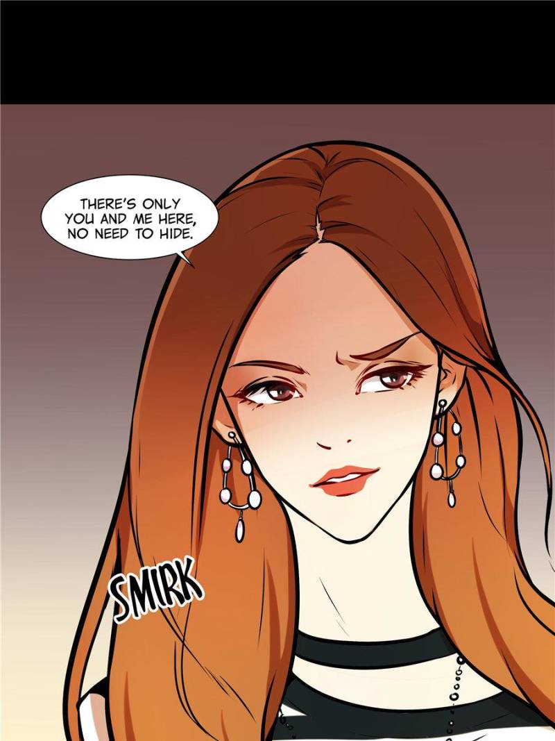 Page 7 of Chapter 5