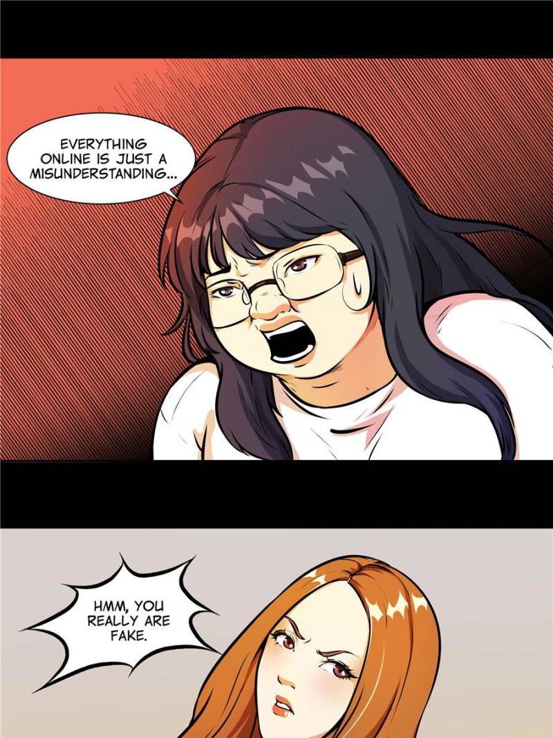 Page 9 of Chapter 5
