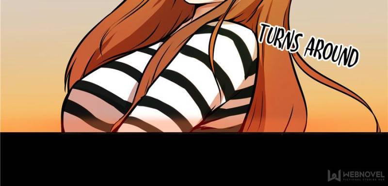 Page 10 of Chapter 5