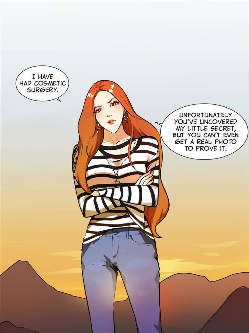 Page 11 of Chapter 5
