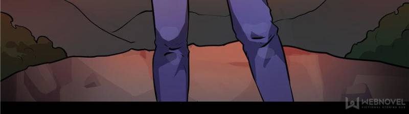 Page 12 of Chapter 5