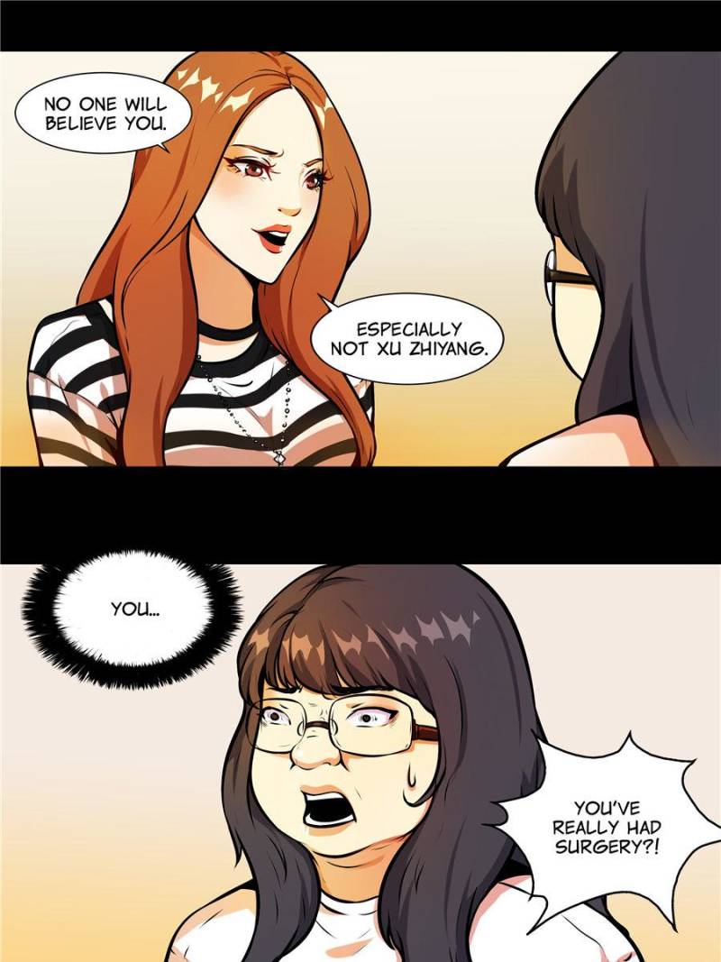 Page 13 of Chapter 5