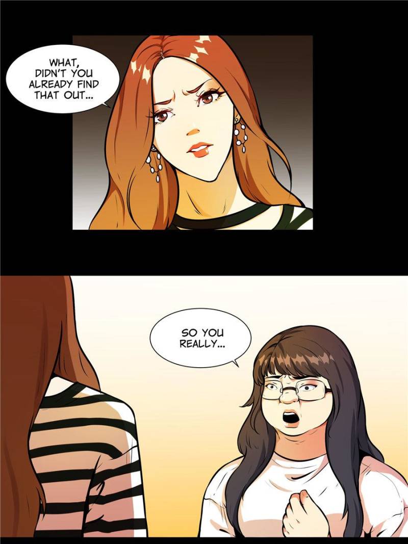 Page 15 of Chapter 5