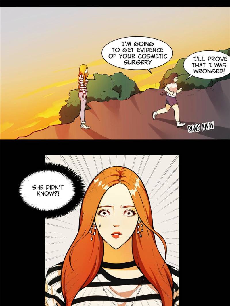 Page 17 of Chapter 5