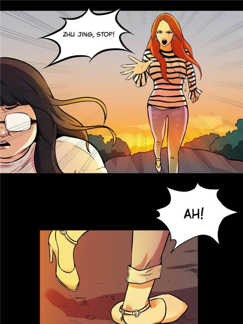Page 19 of Chapter 5