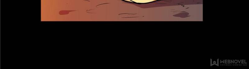 Page 20 of Chapter 5