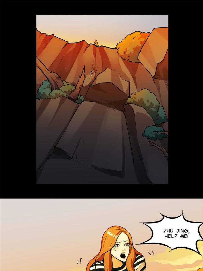 Page 21 of Chapter 5
