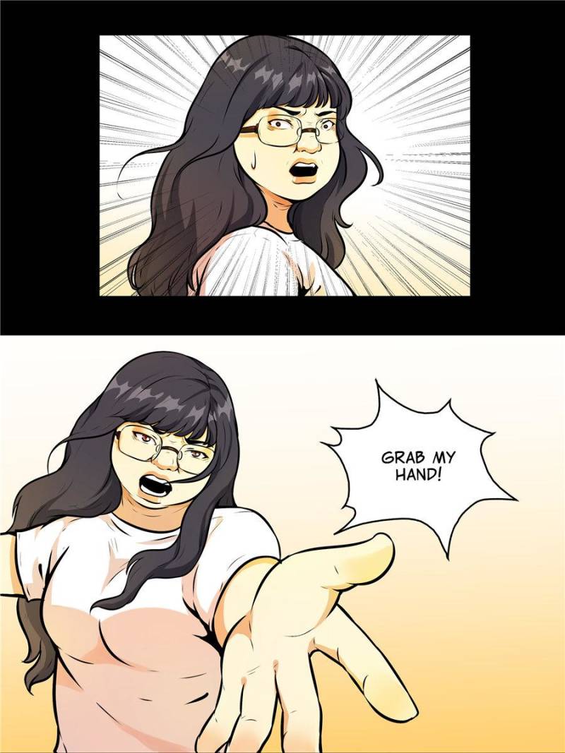 Page 23 of Chapter 5
