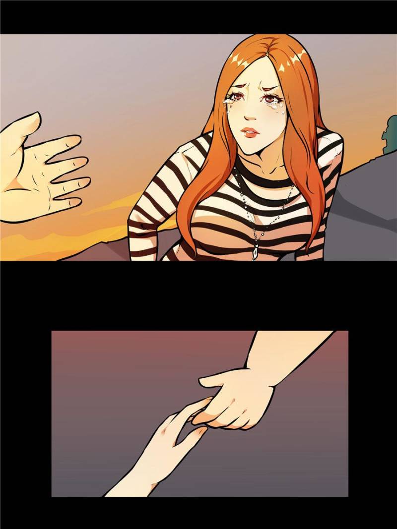 Page 25 of Chapter 5
