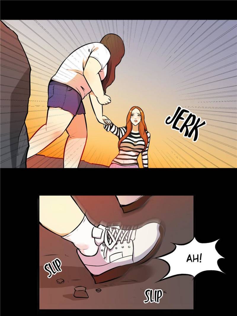Page 27 of Chapter 5