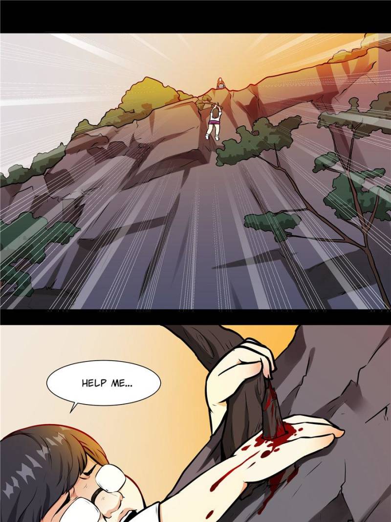 Page 29 of Chapter 5
