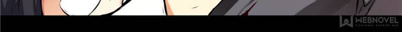 Page 30 of Chapter 5