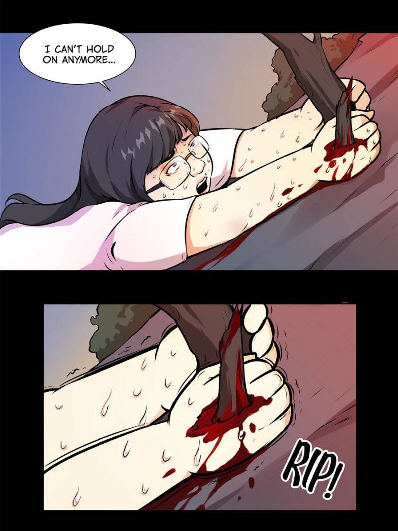 Page 31 of Chapter 5
