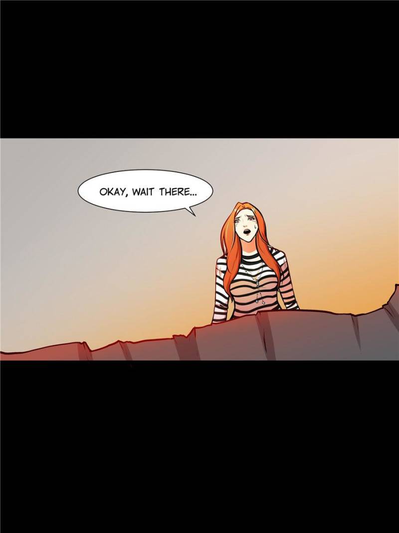 Page 33 of Chapter 5
